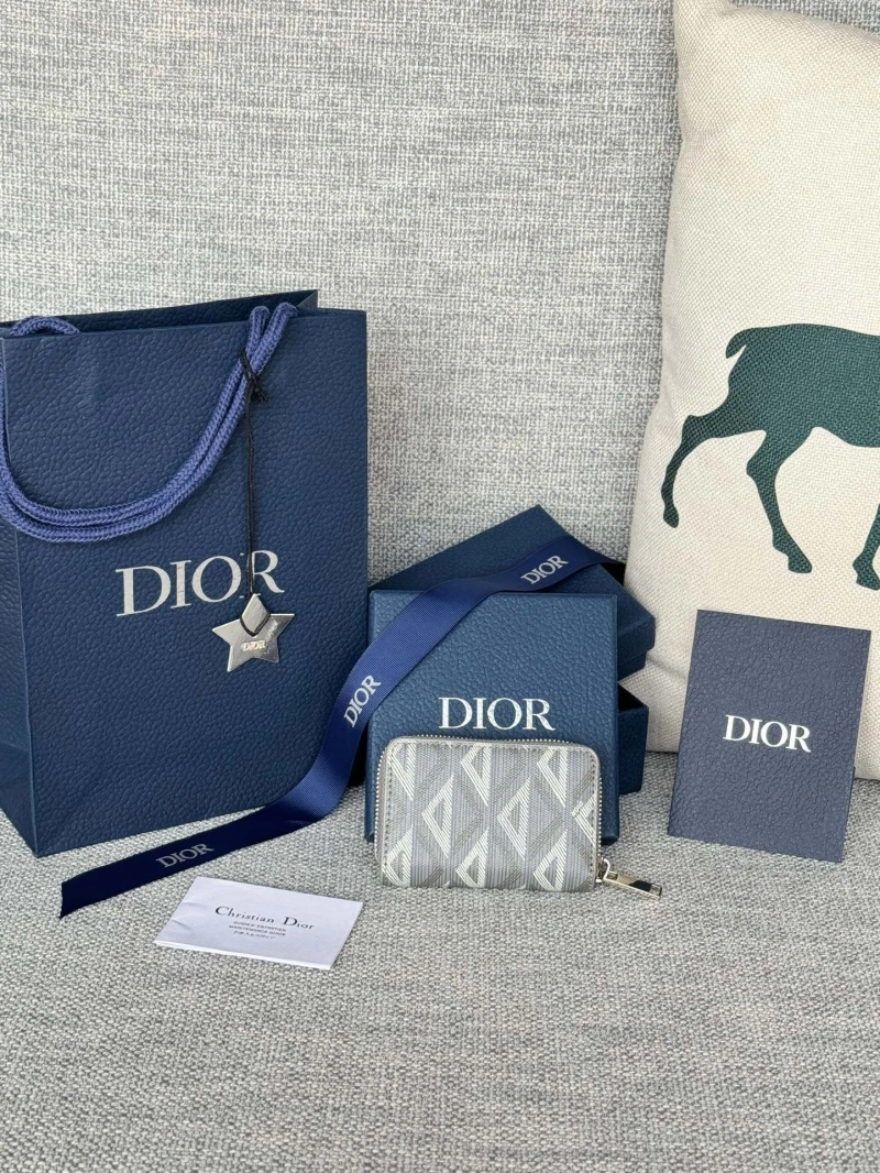 D10r wallets 4081-0588