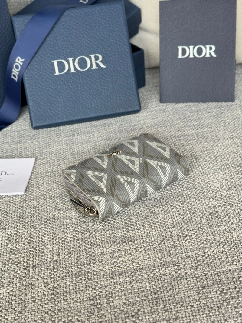 D10r wallets 4081-0588
