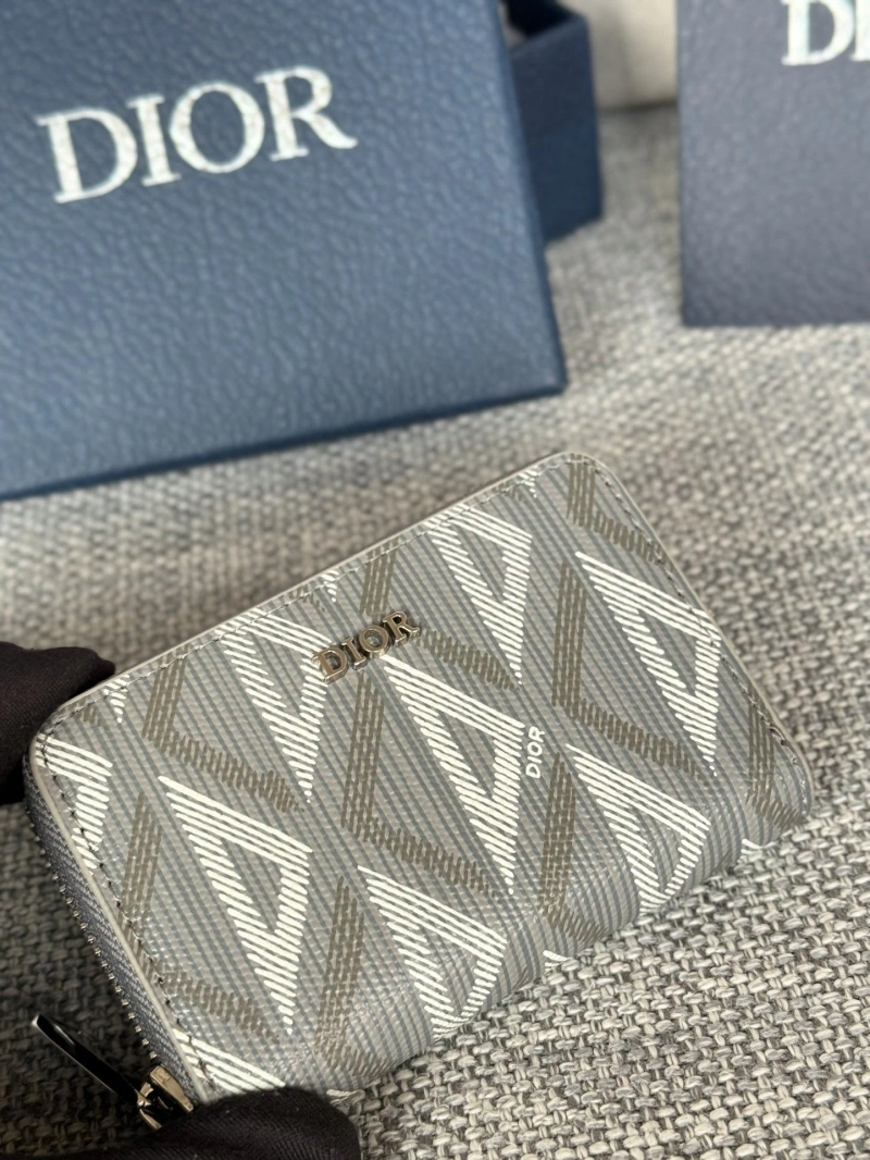 D10r wallets 4081-0588