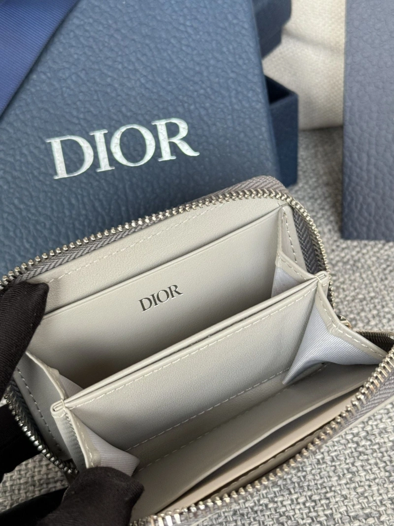 D10r wallets 4081-0588