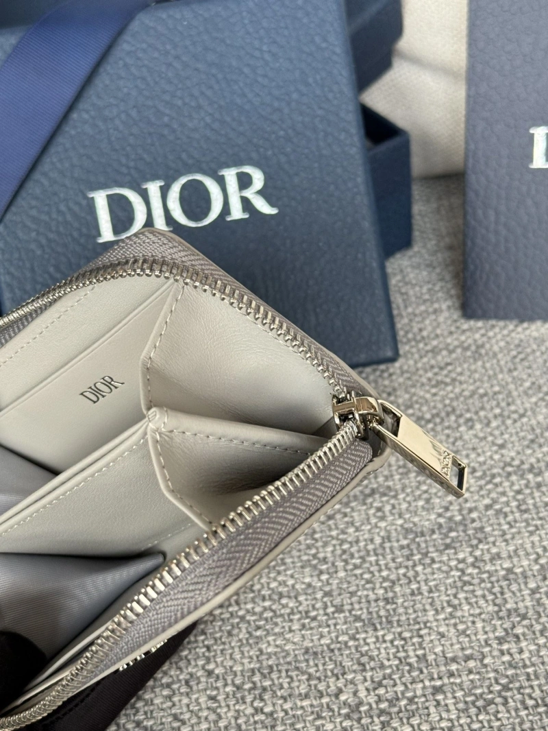 D10r wallets 4081-0588