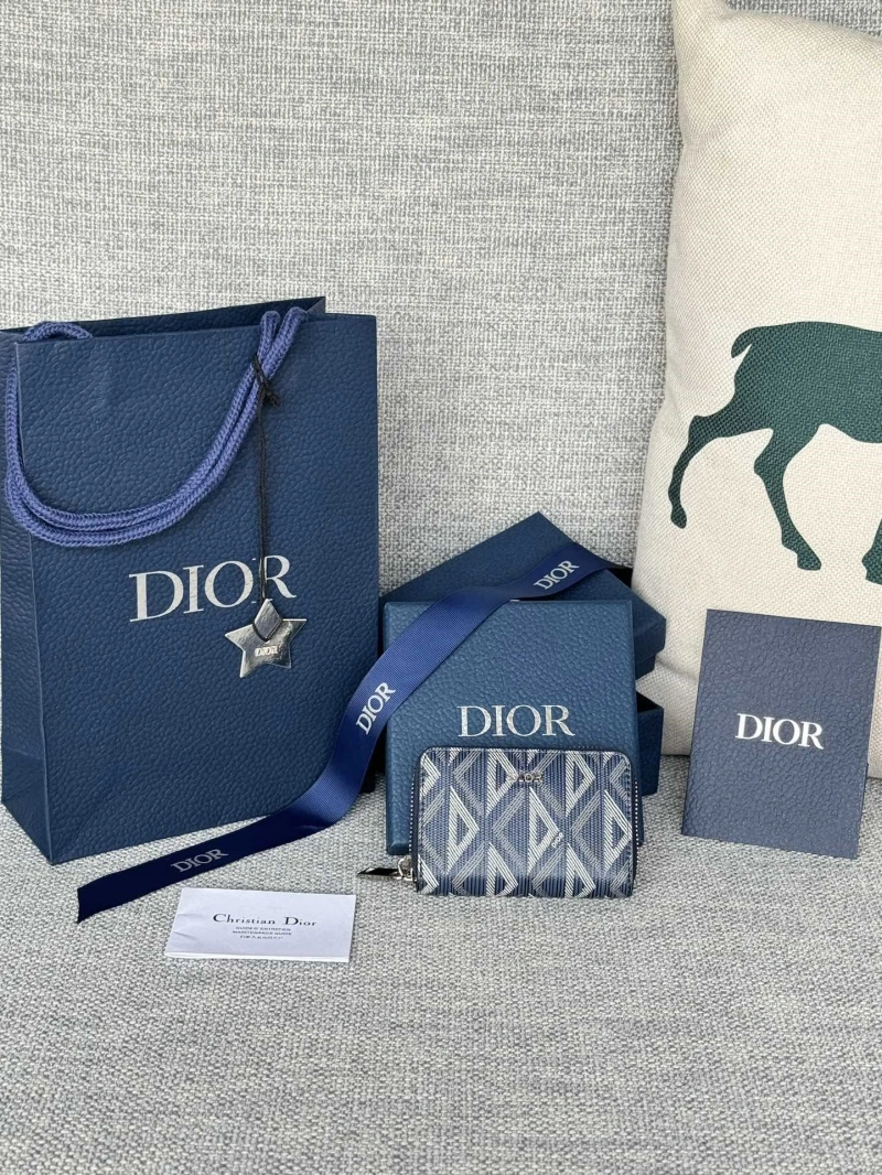 D10r wallets 4081-0589