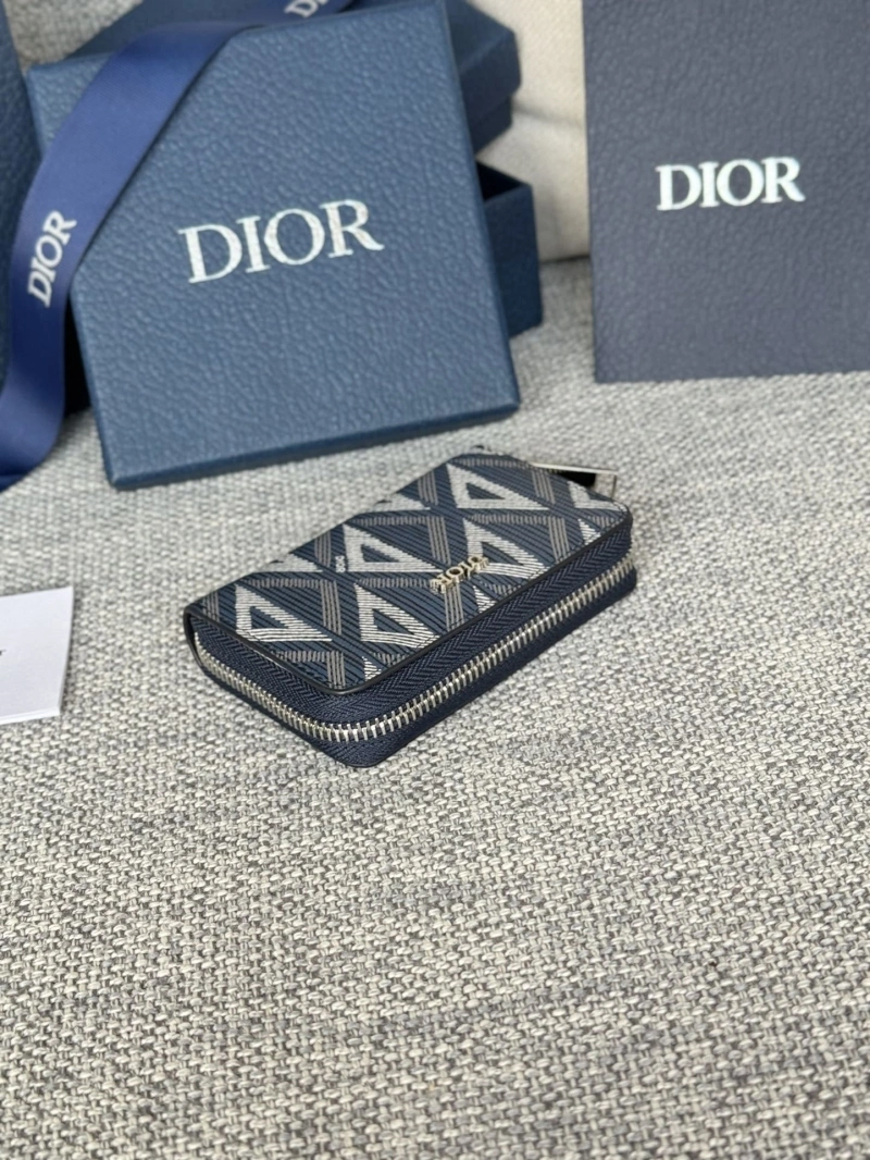 D10r wallets 4081-0589