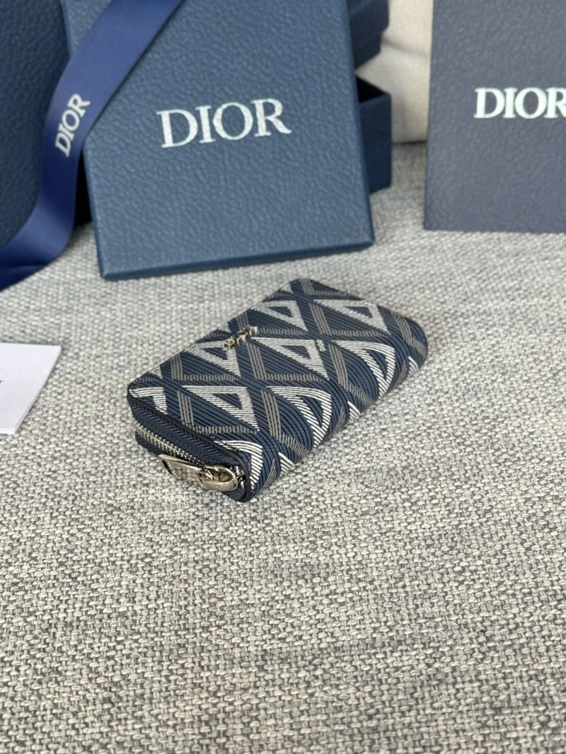D10r wallets 4081-0589