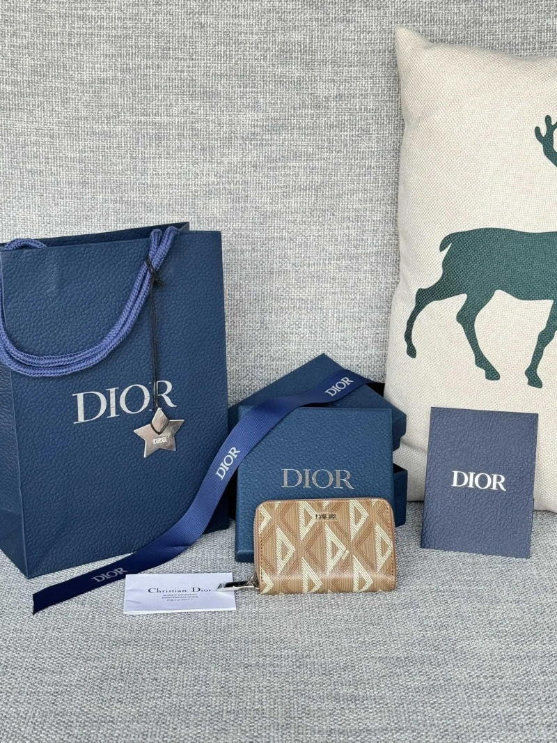 D10r wallets 4081-0590