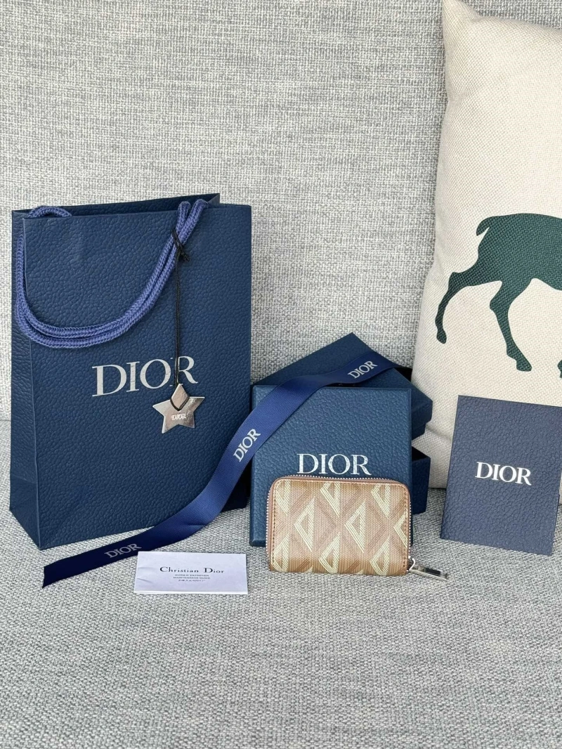 D10r wallets 4081-0590