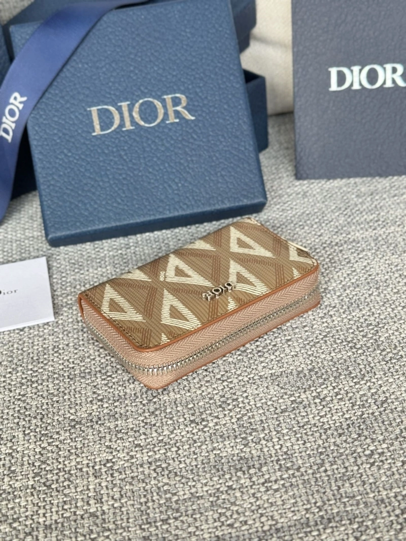 D10r wallets 4081-0590