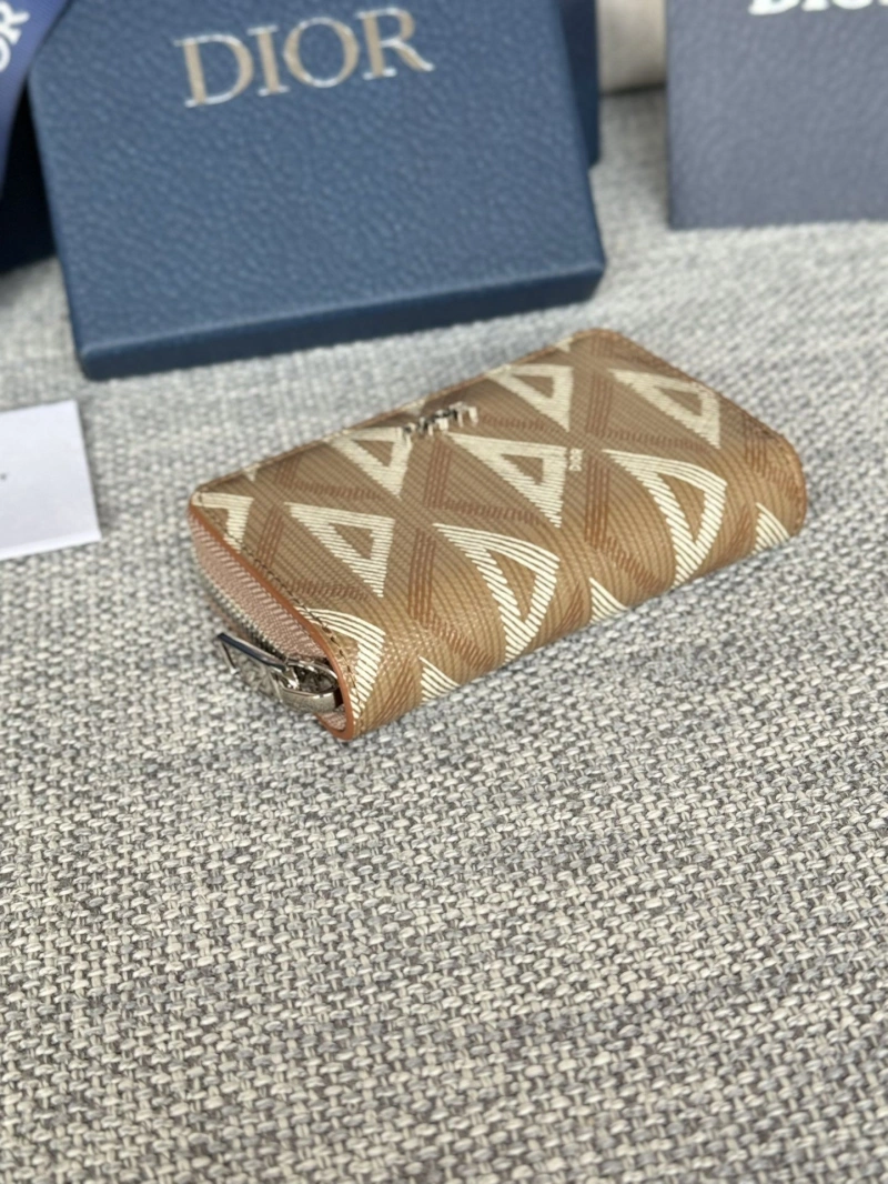 D10r wallets 4081-0590