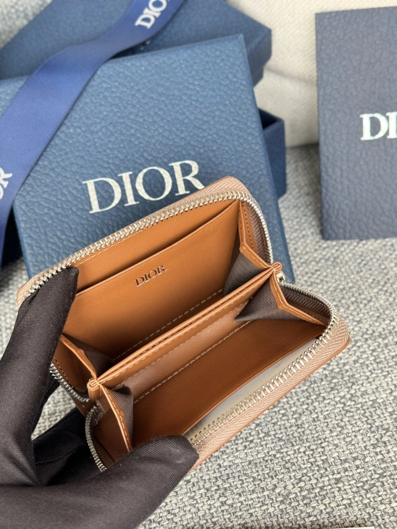 D10r wallets 4081-0590