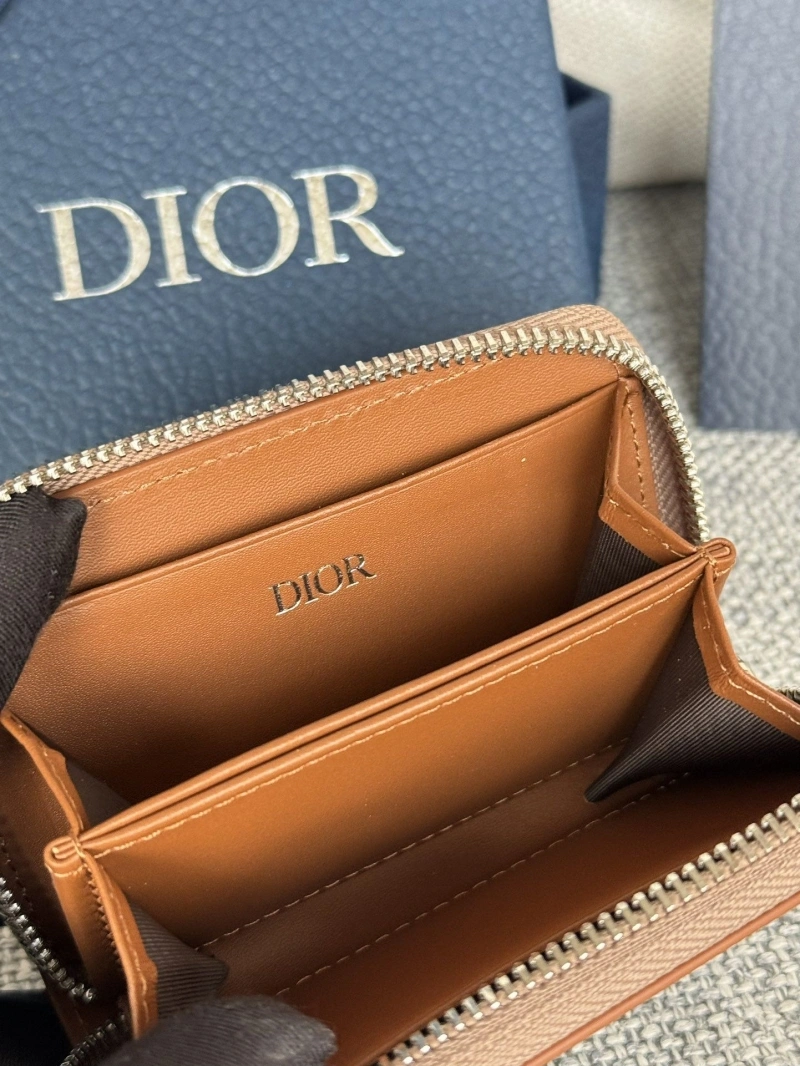 D10r wallets 4081-0590