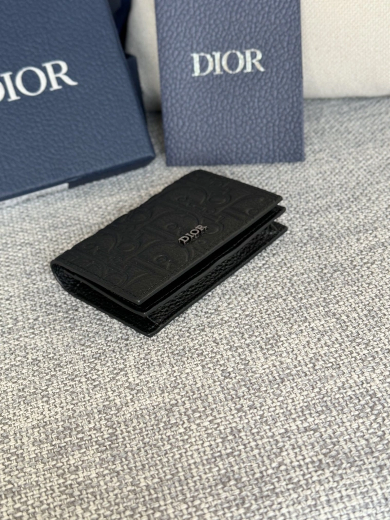 D10r wallets 4081-0591