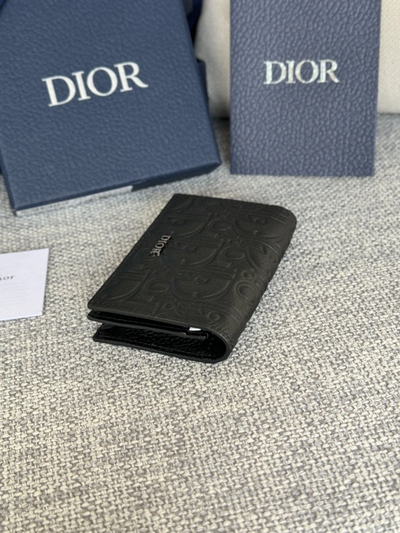 D10r wallets 4081-0591
