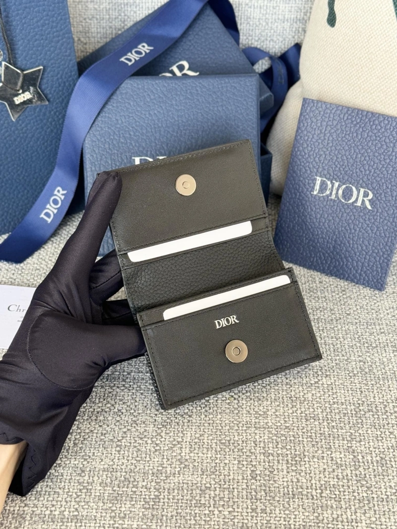 D10r wallets 4081-0591