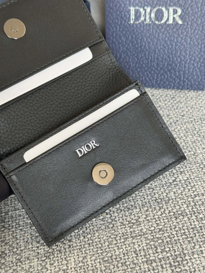 D10r wallets 4081-0591