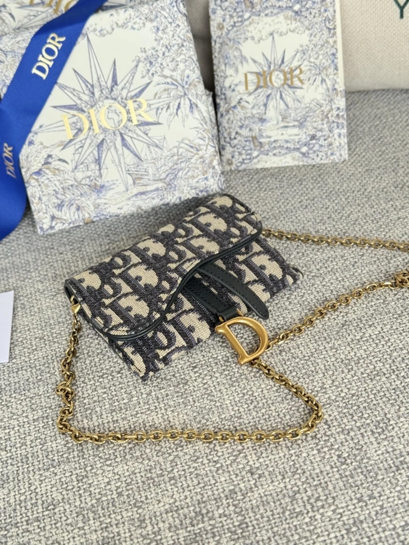 D10r wallets 4081-0594