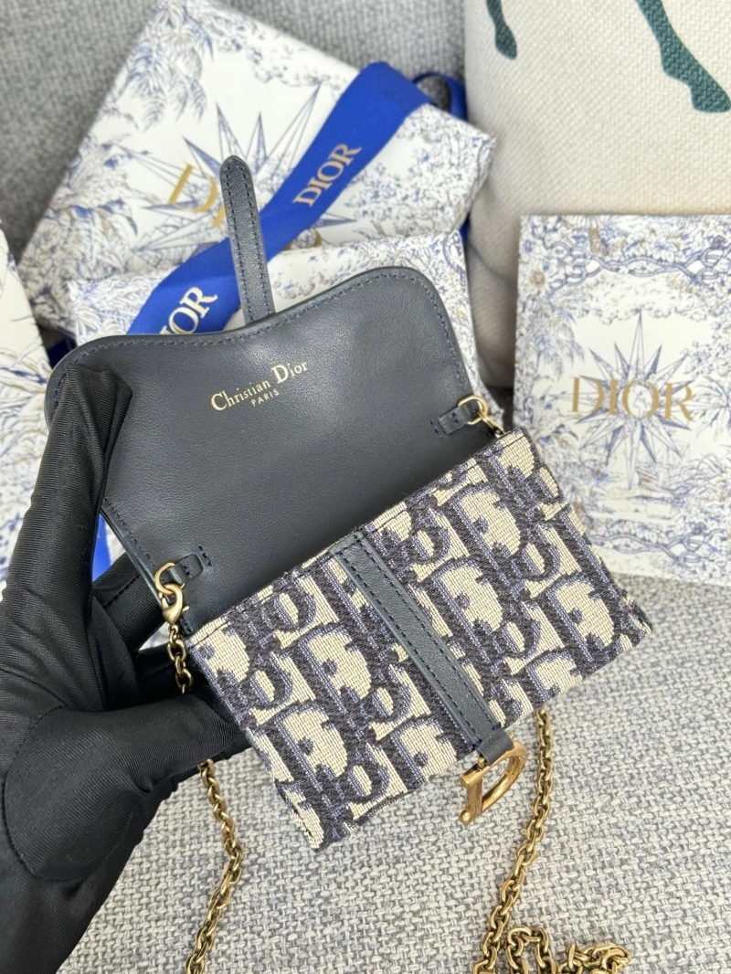 D10r wallets 4081-0594