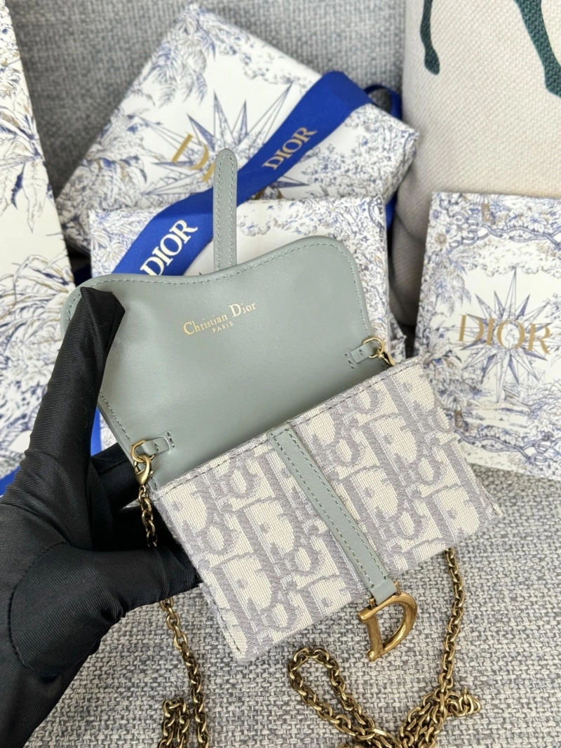 D10r wallets 4081-0595