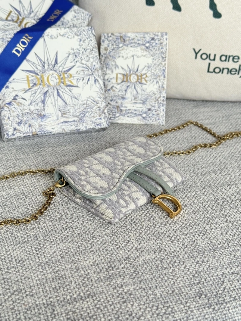 D10r wallets 4081-0595