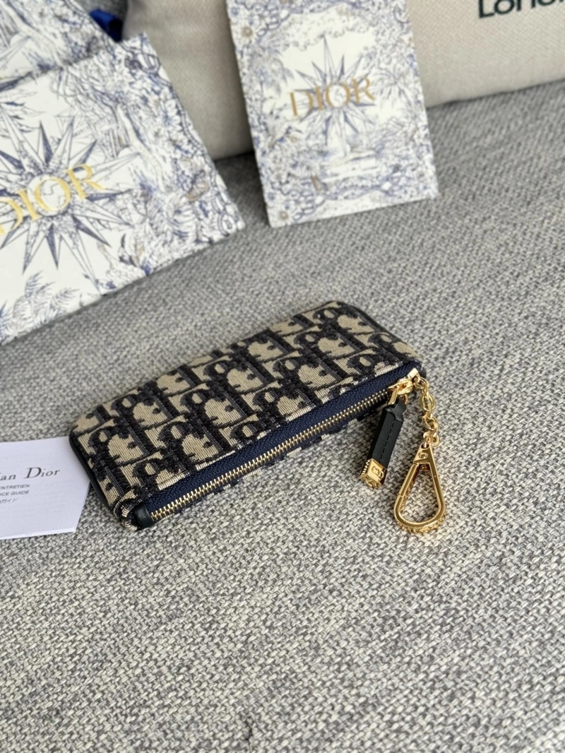 D10r wallets 4081-0596