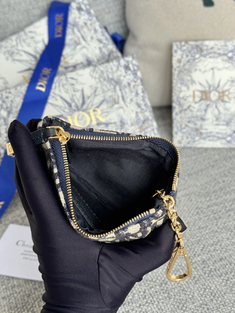D10r wallets 4081-0596