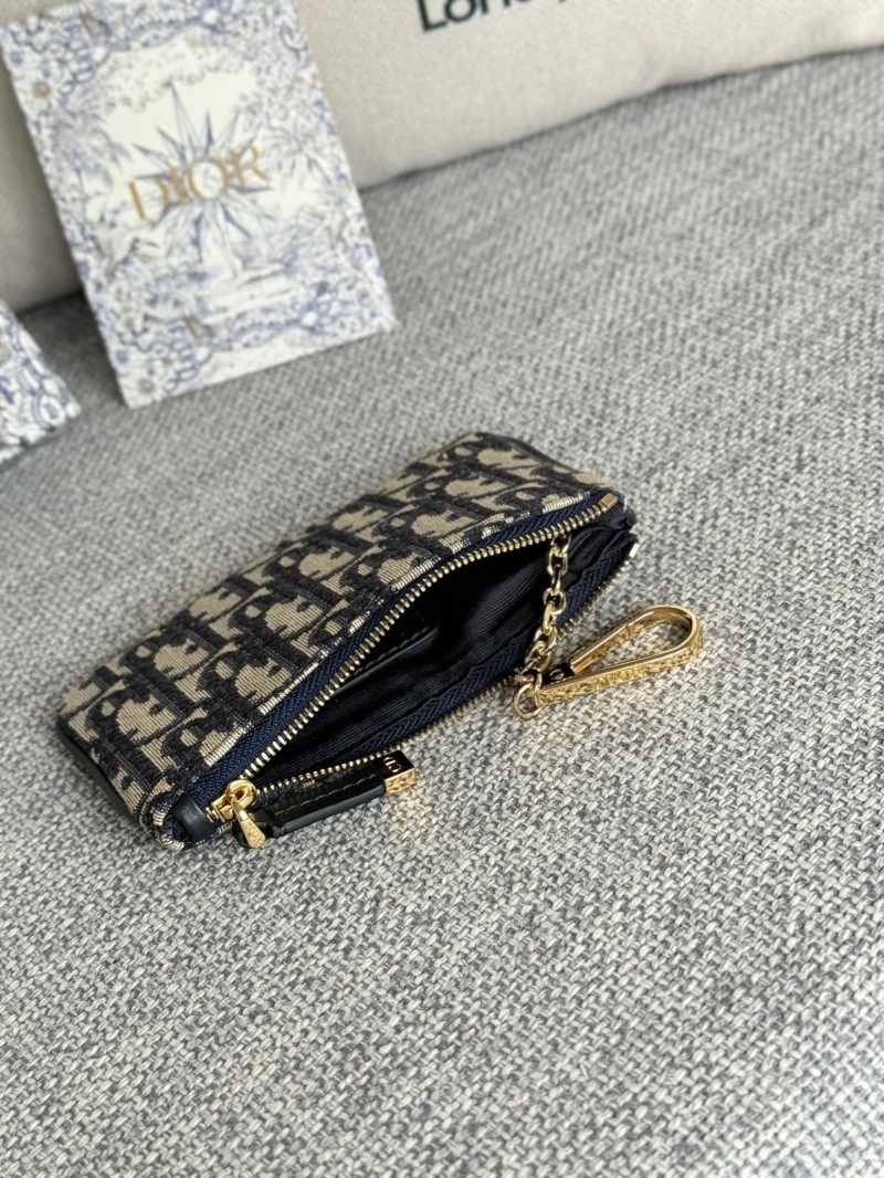 D10r wallets 4081-0596