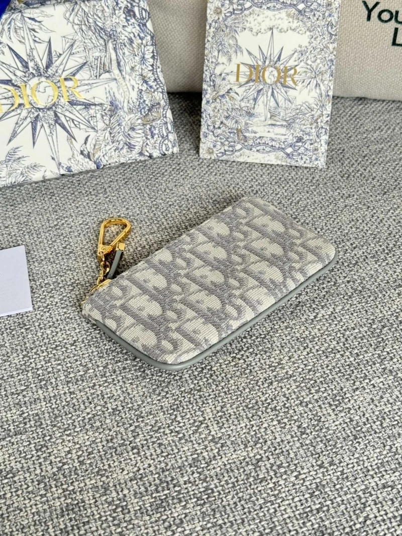 D10r wallets 4081-0597