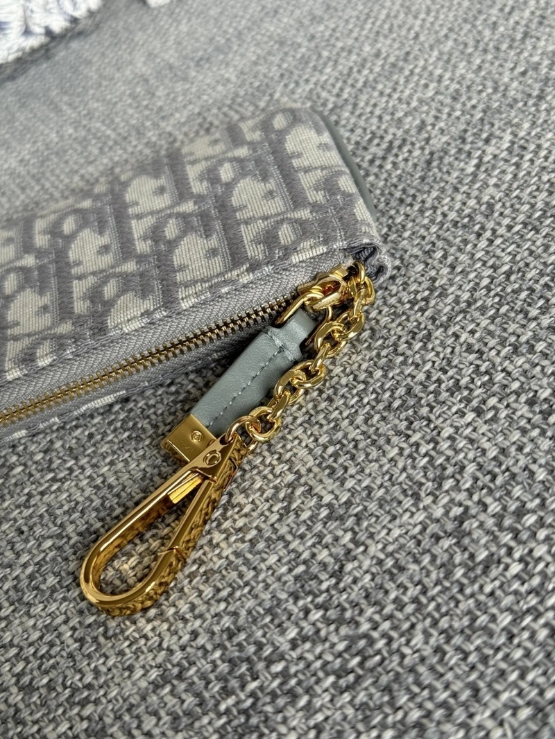 D10r wallets 4081-0597