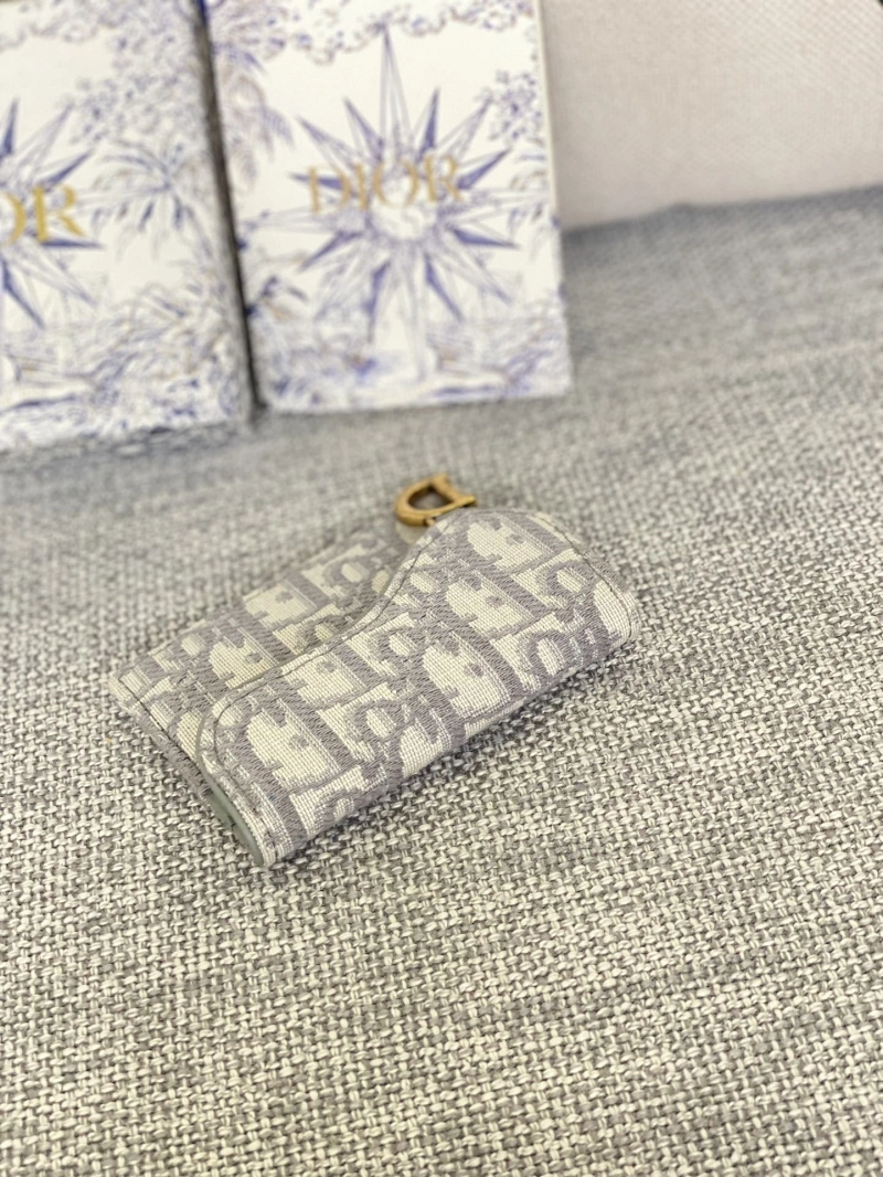 D10r wallets 4081-0598