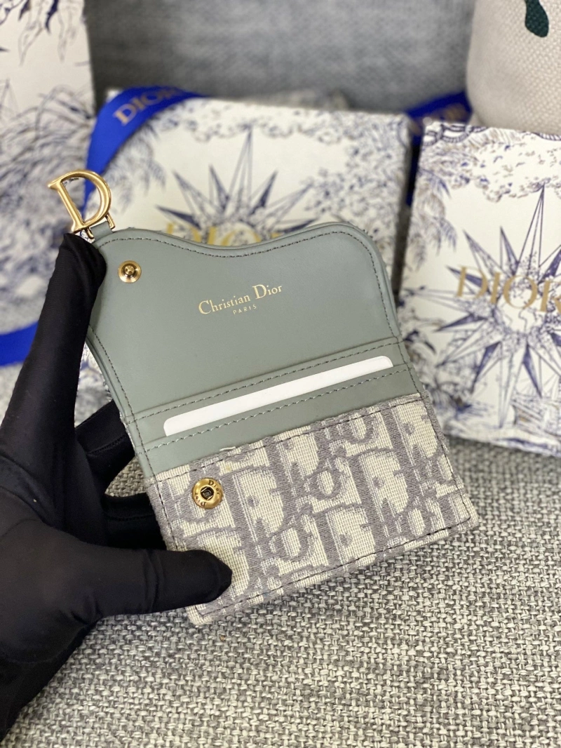 D10r wallets 4081-0598