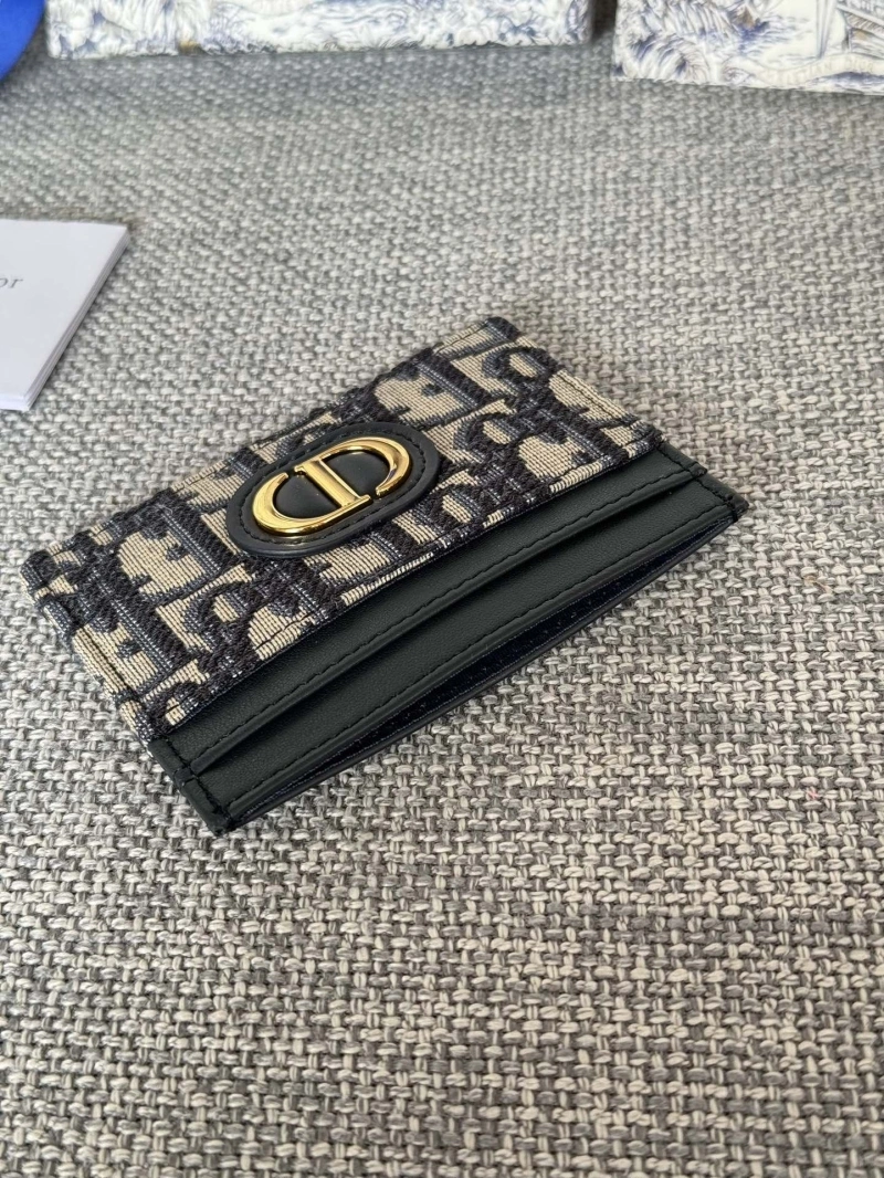 D10r wallets 4081-0600