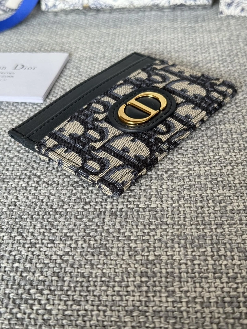 D10r wallets 4081-0600