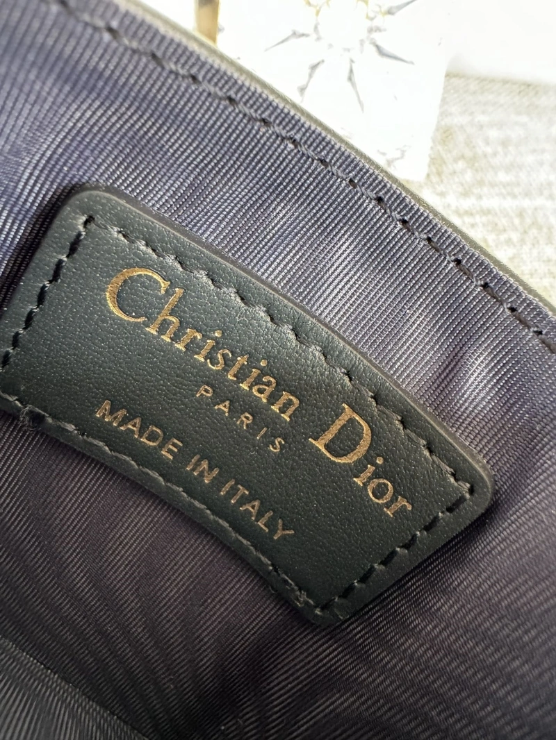D10r wallets 4081-0600