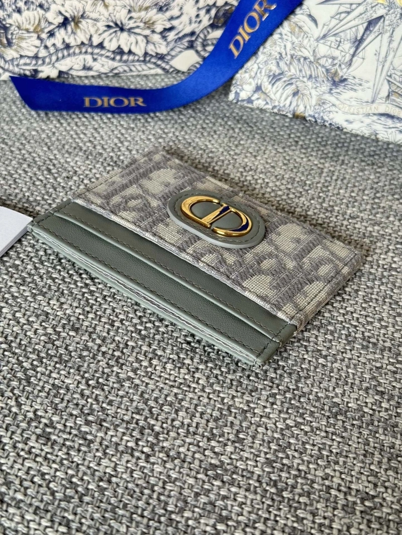 D10r wallets 4081-0601