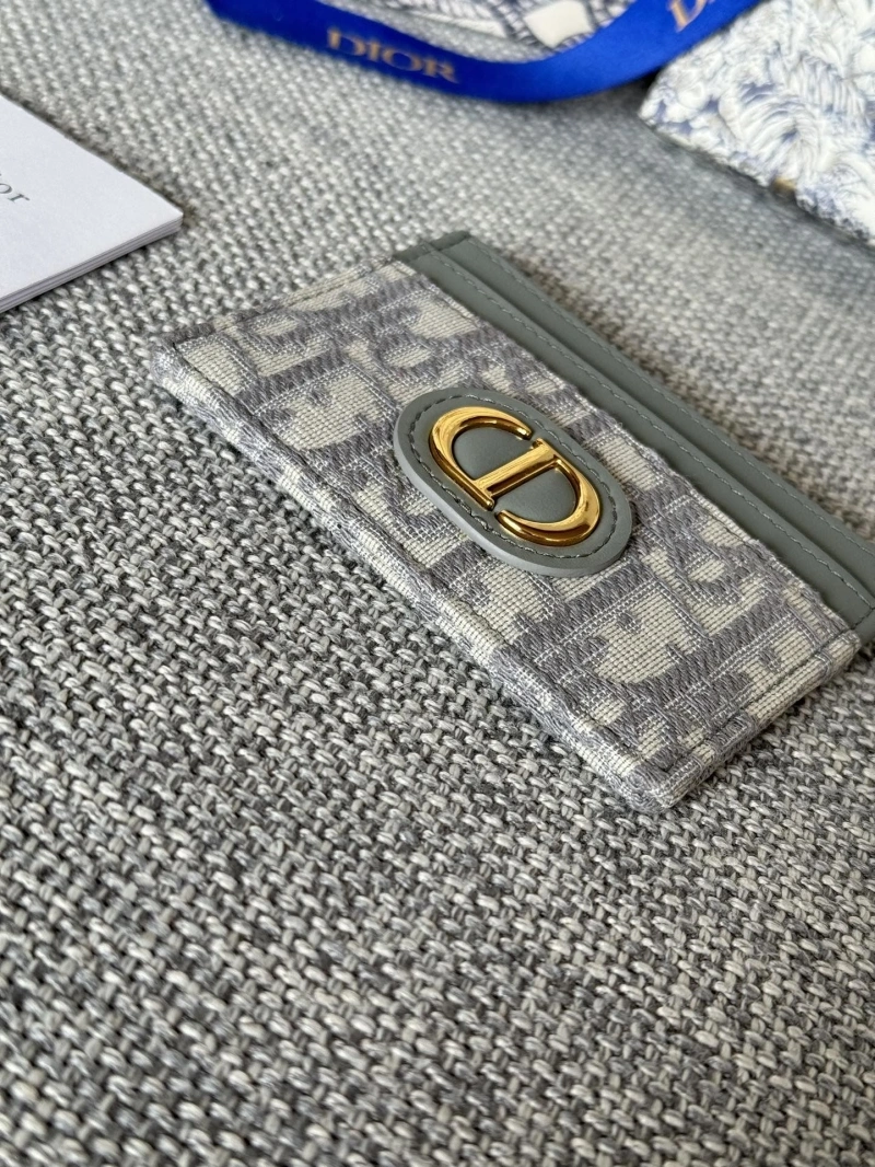 D10r wallets 4081-0601