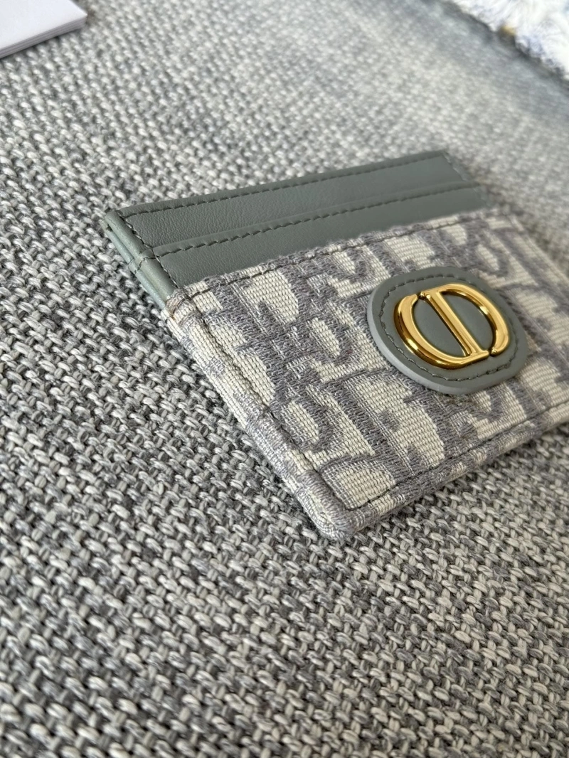 D10r wallets 4081-0601