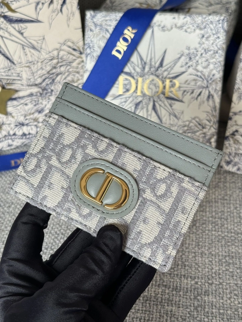D10r wallets 4081-0601