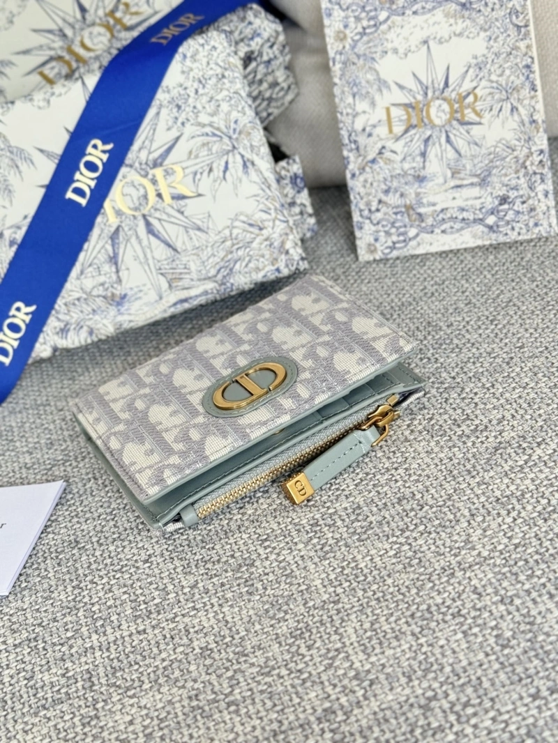 D10r wallets 4081-0602