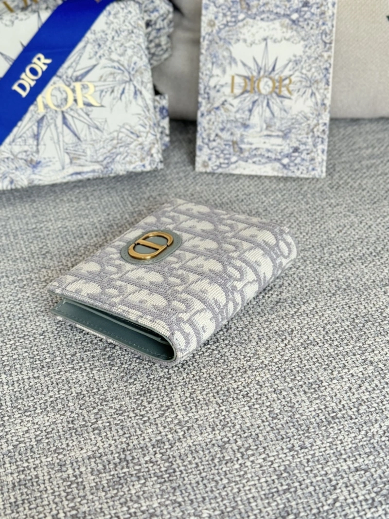 D10r wallets 4081-0602