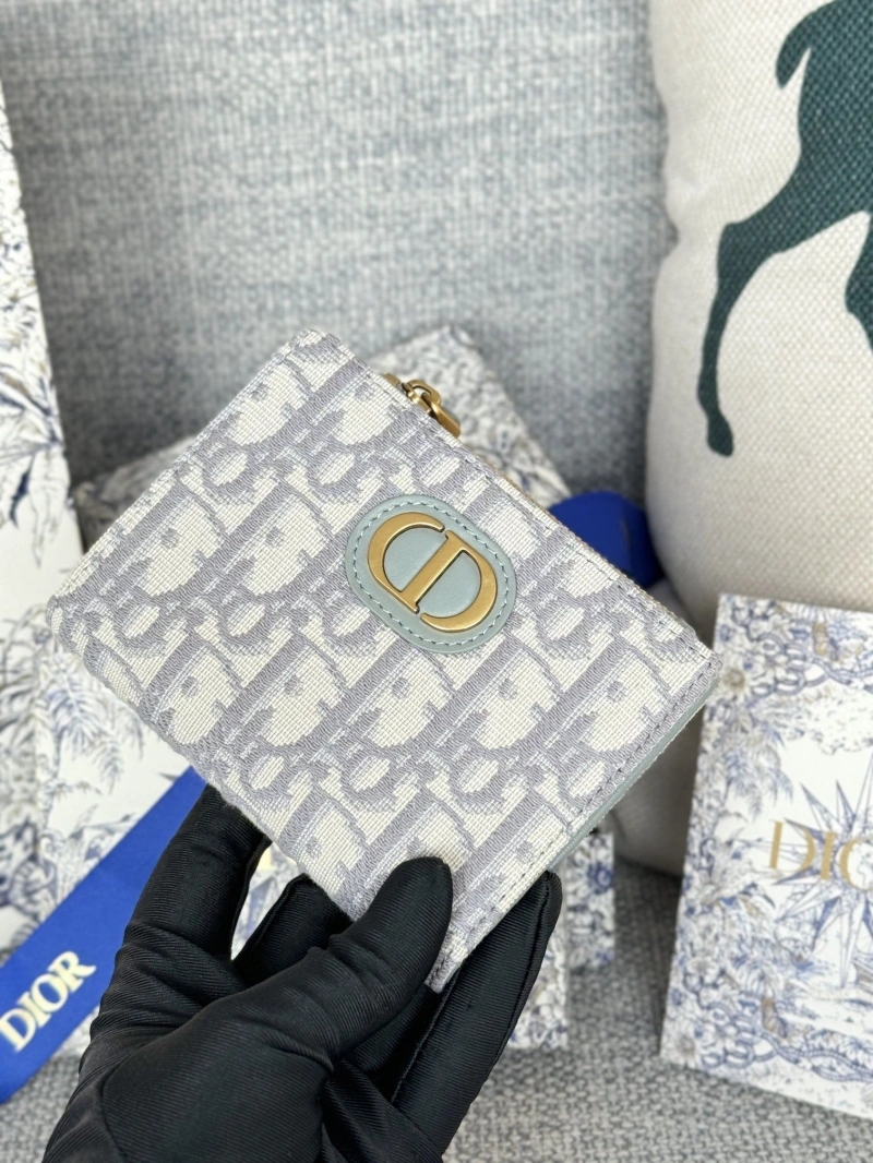 D10r wallets 4081-0602