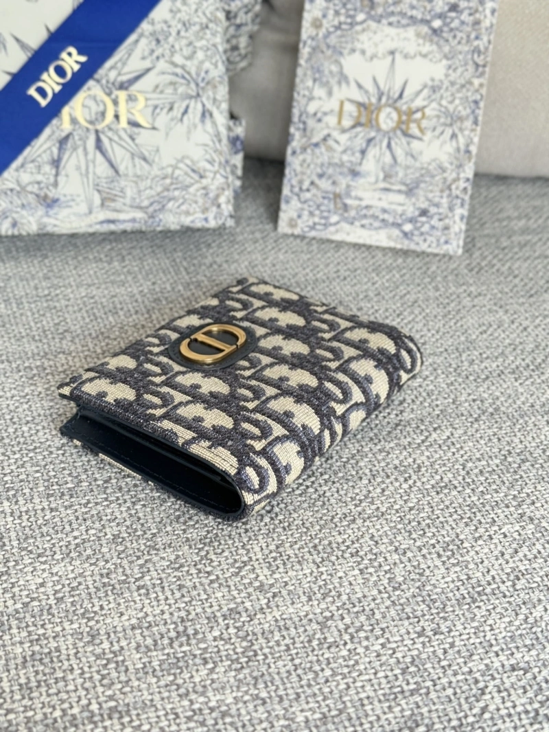 D10r wallets 4081-0603