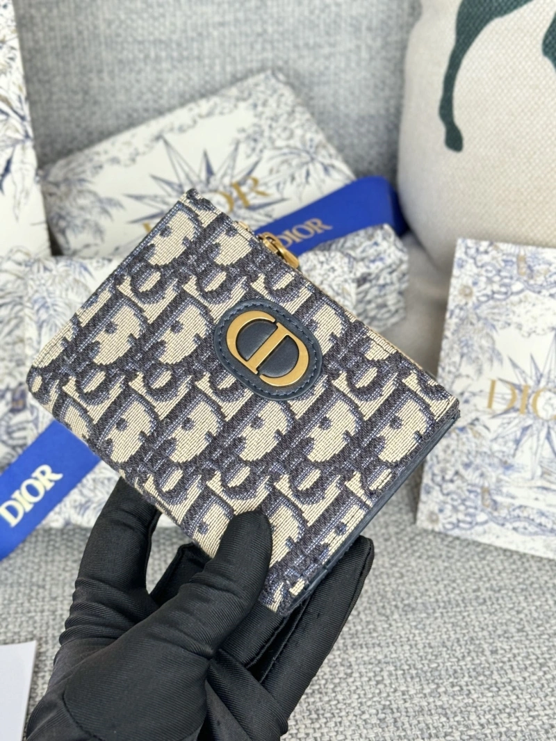 D10r wallets 4081-0603