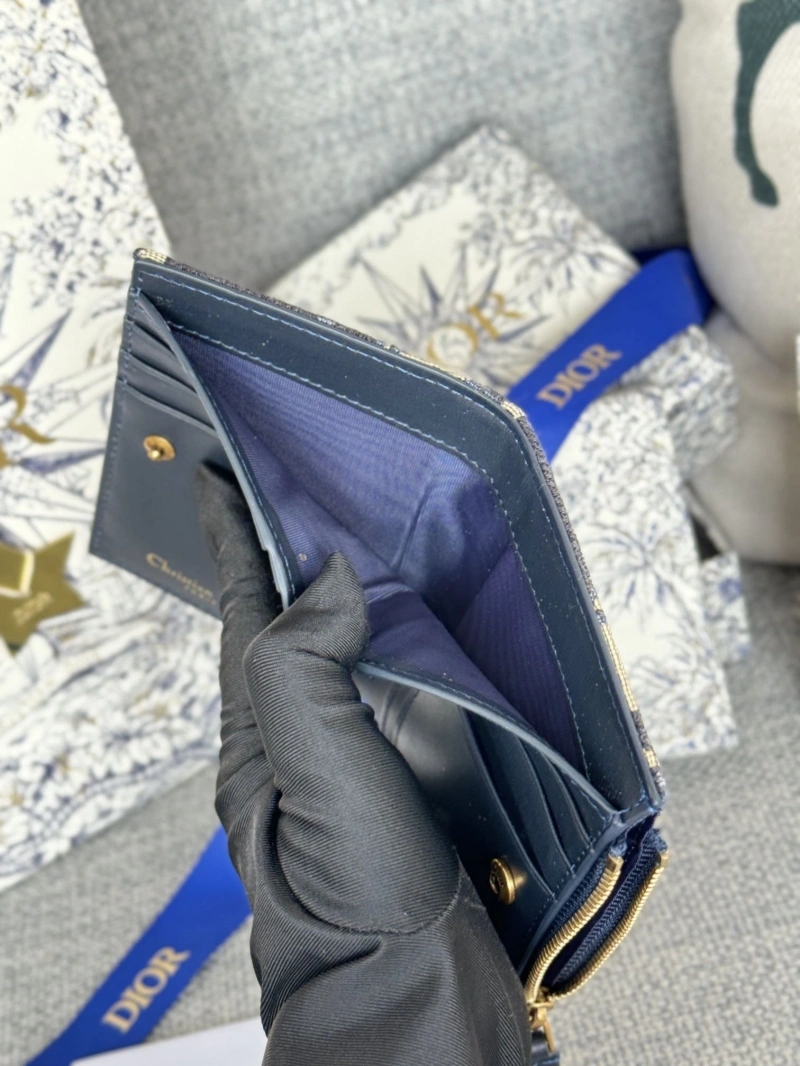 D10r wallets 4081-0603