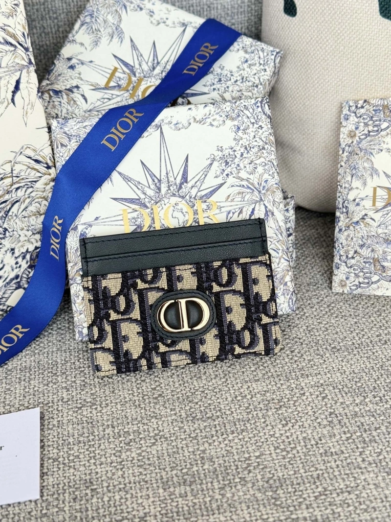 D10r wallets 4081-0604