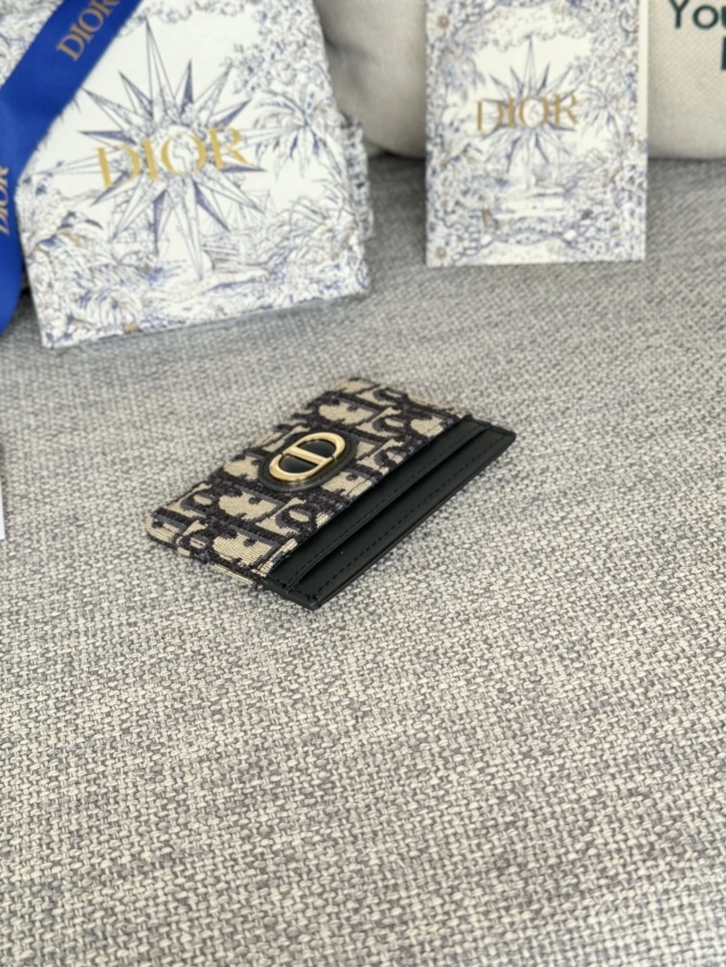 D10r wallets 4081-0604