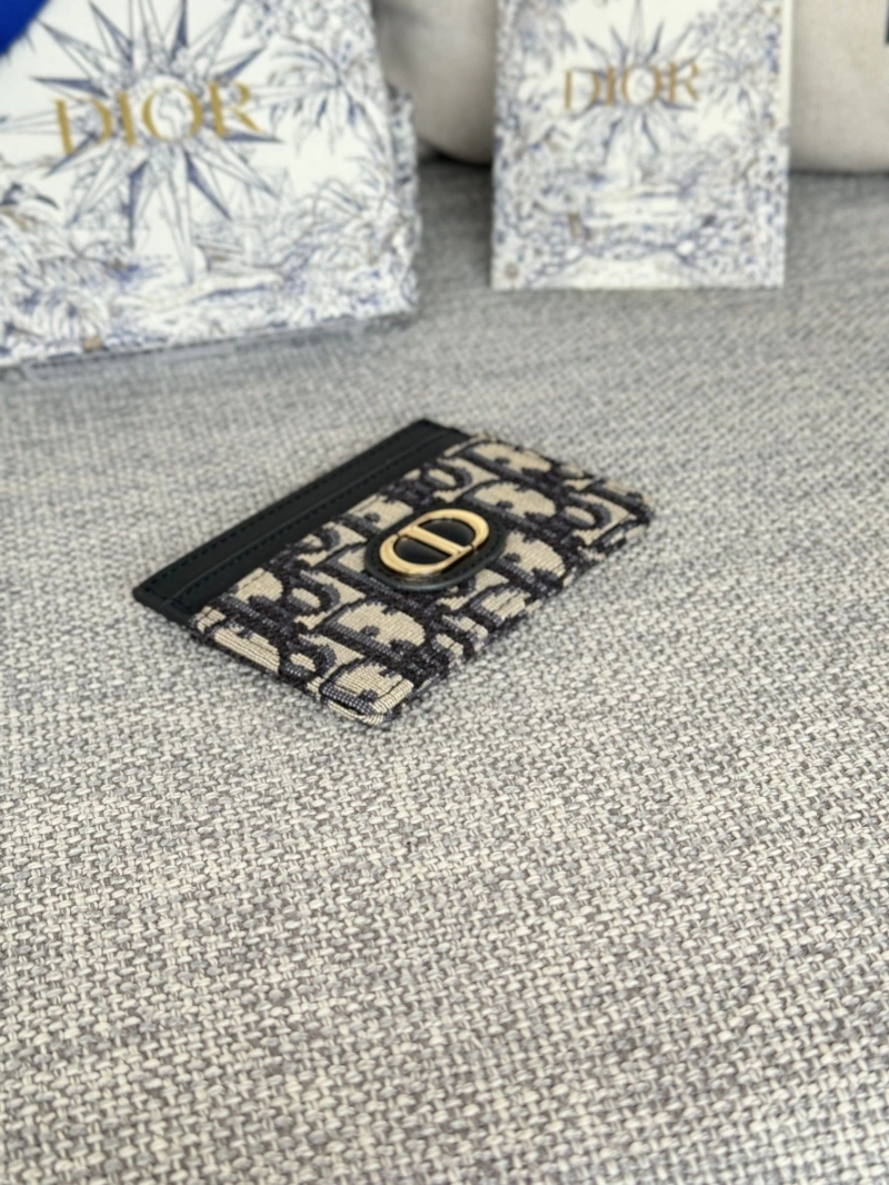 D10r wallets 4081-0604