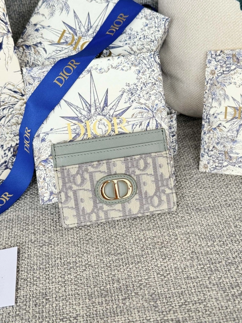 D10r wallets 4081-0605