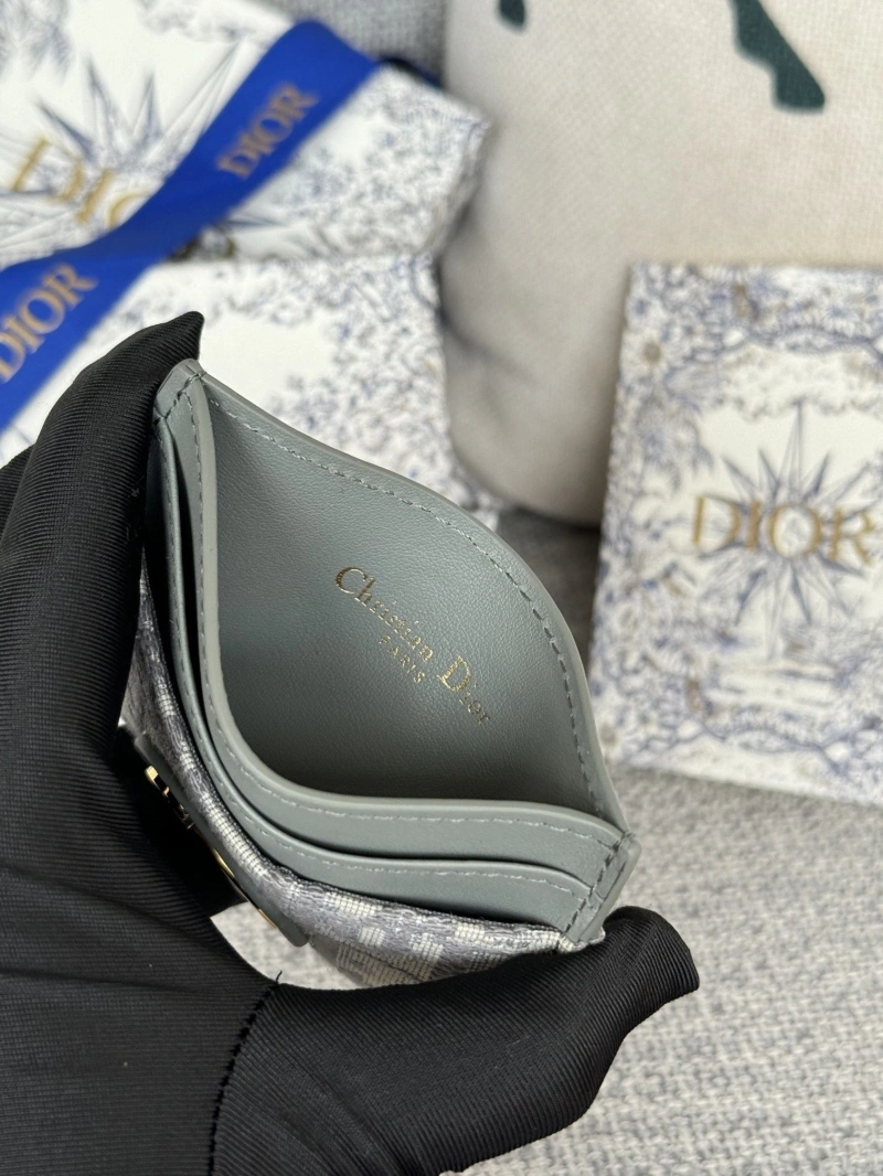 D10r wallets 4081-0605