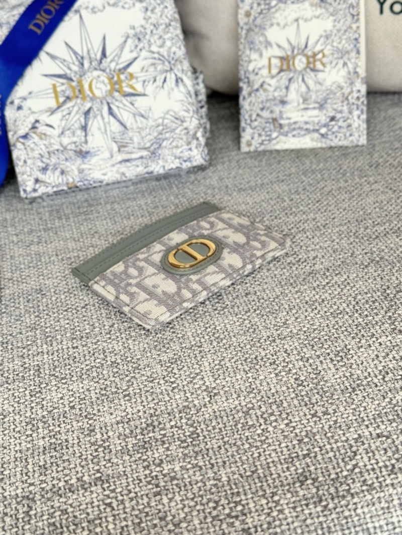 D10r wallets 4081-0605