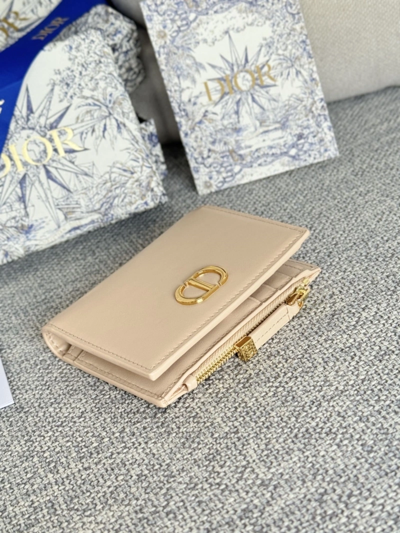 D10r wallets 4081-0612