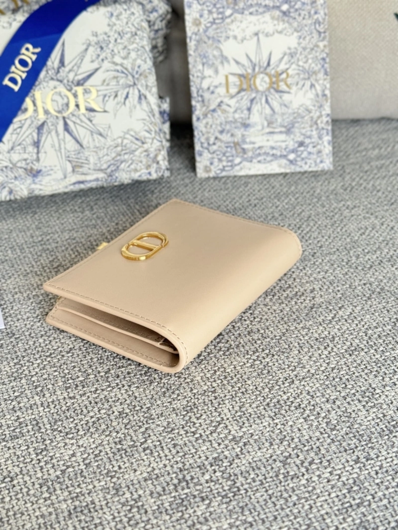 D10r wallets 4081-0612